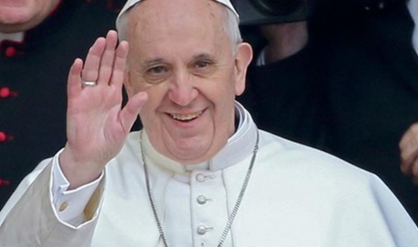 Papa Öldü Mü? Papa Neden Öldü?